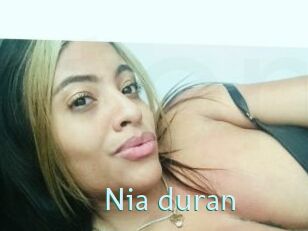 Nia_duran