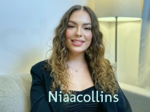 Niaacollins