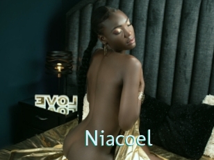 Niacoel