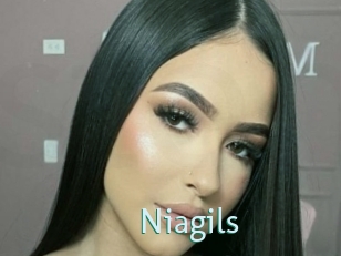 Niagils
