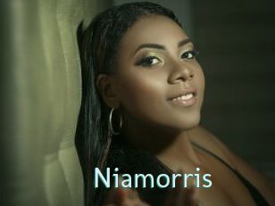Niamorris