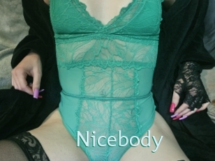 Nicebody