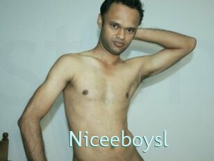 Niceeboysl