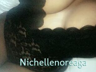 Nichellenoreaga