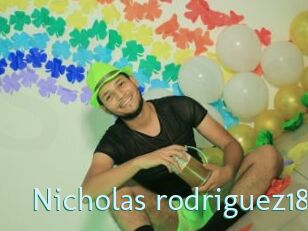 Nicholas_rodriguez18