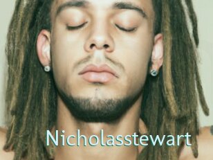 Nicholasstewart