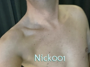 Nick001