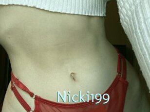 Nicki199