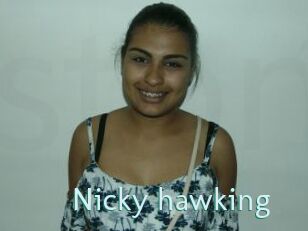 Nicky_hawking