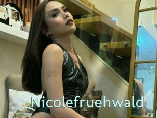 nicolefruehwald Straponles