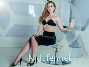 Nidafennel