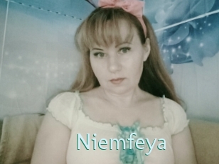 Niemfeya