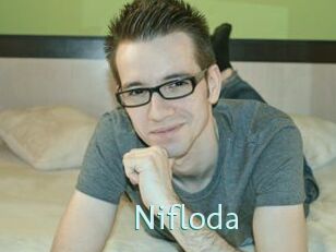 Nifloda