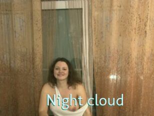 Night_cloud