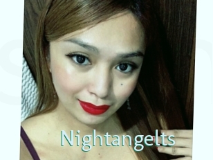 nightangelts Straponles
