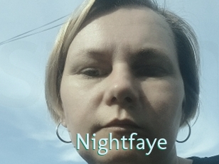 Nightfaye