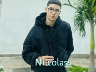 niicolass Straponles