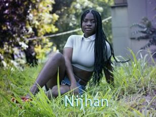 Nijhan