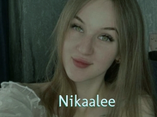 Nikaalee