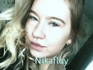 Nikafloy