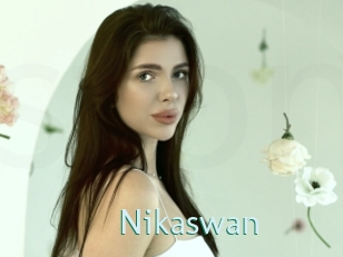 Nikaswan