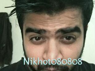 Nikhot080808