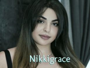 Nikkigrace