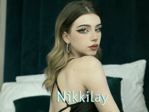 Nikkilay
