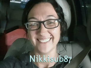 Nikkisub87