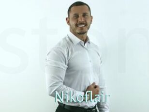 Nikoflair