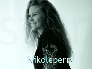Nikoleperry