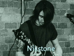 Nikstone