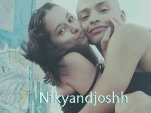 Nikyandjoshh