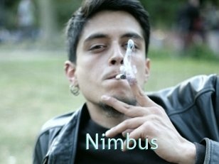 Nimbus