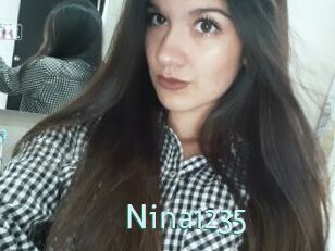 Nina1235