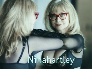 ninahartley Straponles