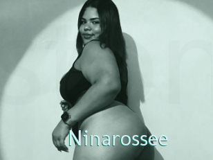 ninarossee Straponles