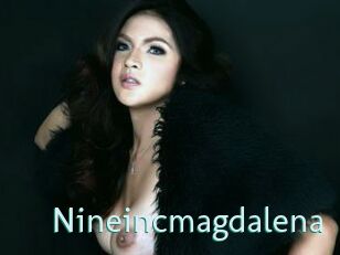 Nineincmagdalena