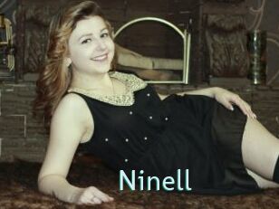 Ninell
