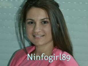 Ninfogirl89