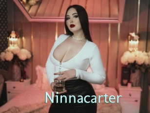 ninnacarter Straponles
