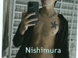 Nishimura