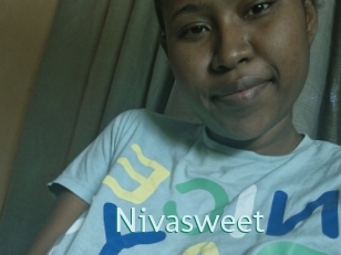 Nivasweet