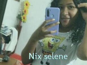 Nix_selene