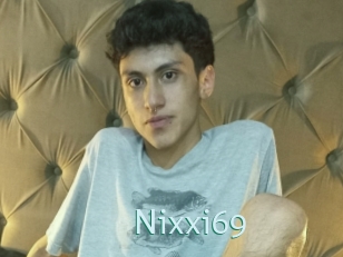 Nixxi69