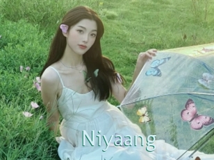 Niyaang