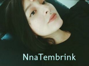 NnaTembrink