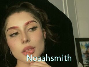 Noaahsmith