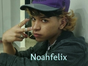 Noahfelix