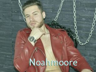 Noahmoore